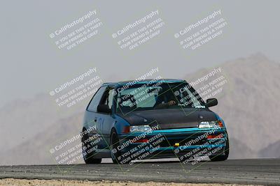 media/Apr-24-2022-Club Racer Events (Sun) [[9d56a211bd]]/Intermediate High Group (Purple)/Session 2/Turn 9/